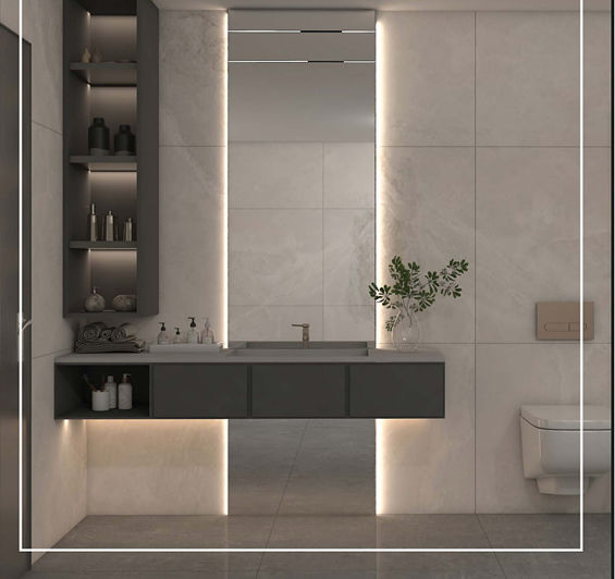 Image No.12-5 Bed House/Villa for sale