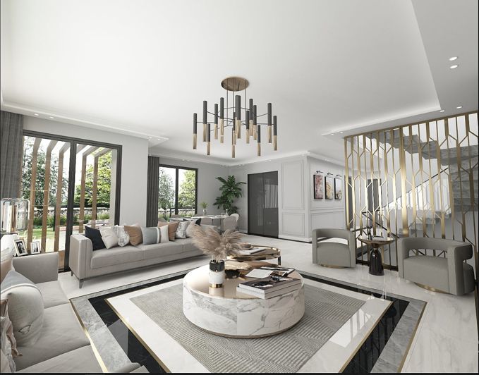 Image No.7-6 Bed House/Villa for sale