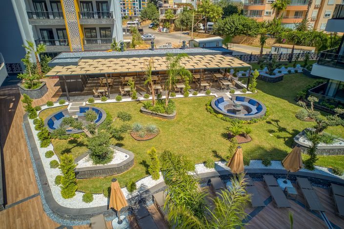 Image No.10-3 Bed Apartment for sale