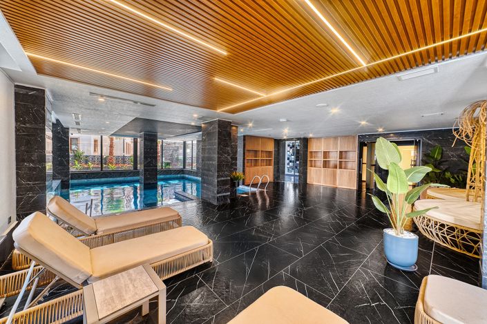 Image No.20-3 Bed Apartment for sale