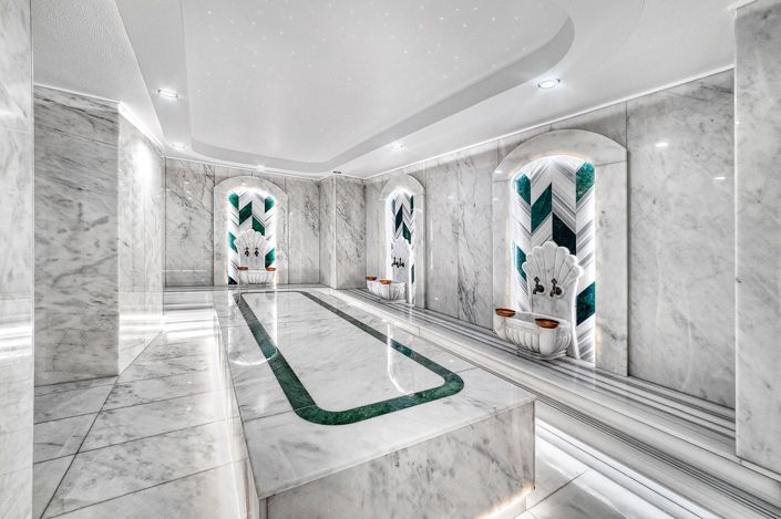 Image No.21-3 Bed Apartment for sale