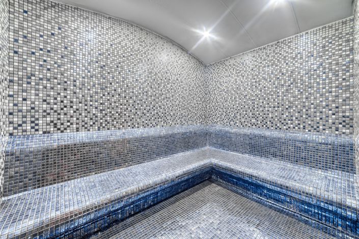 Image No.23-3 Bed Apartment for sale