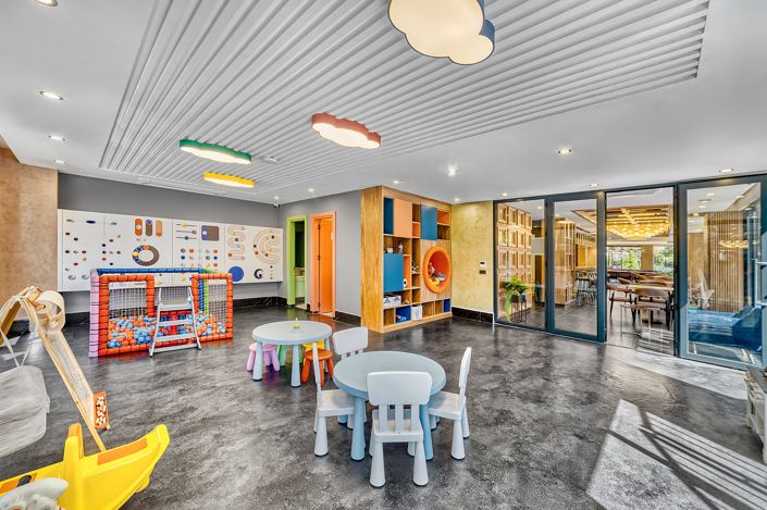 Image No.25-3 Bed Apartment for sale