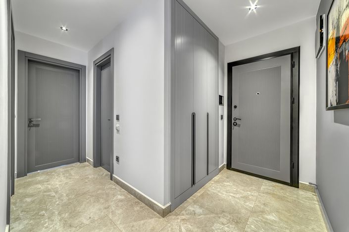 Image No.32-3 Bed Apartment for sale