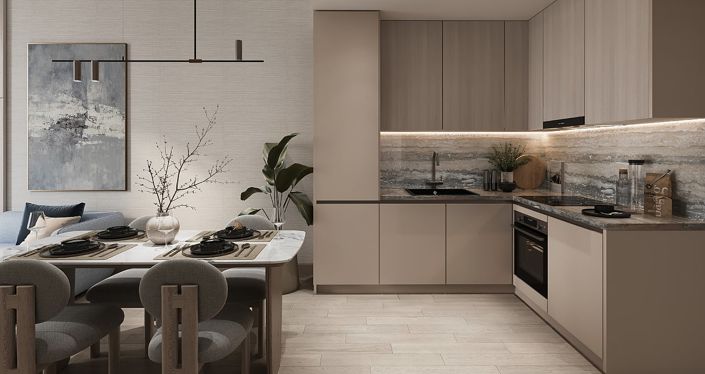 Image No.12-2 Bed Apartment for sale