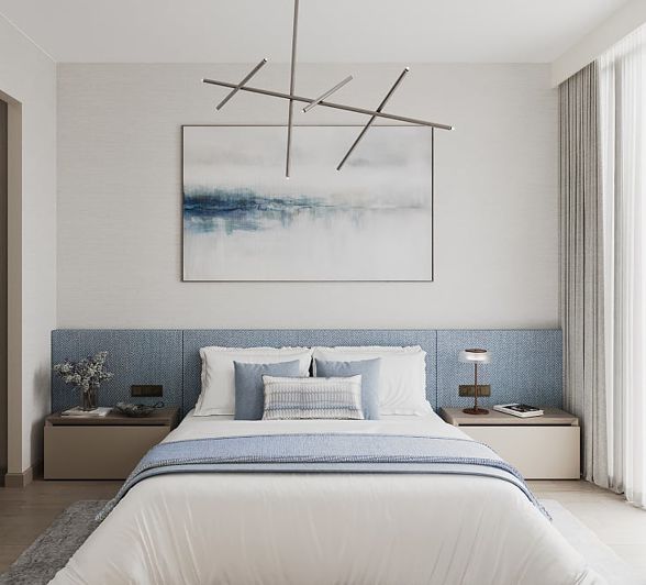 Image No.14-2 Bed Apartment for sale