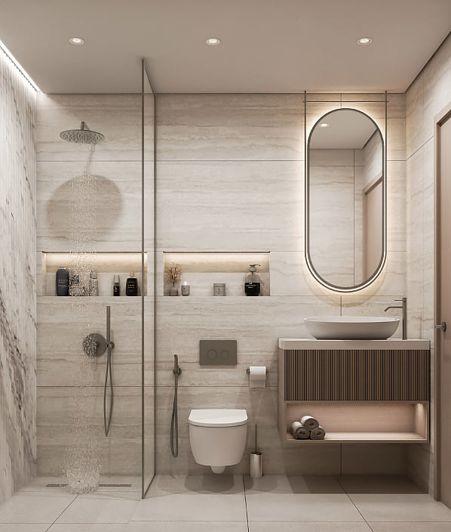 Image No.15-2 Bed Apartment for sale