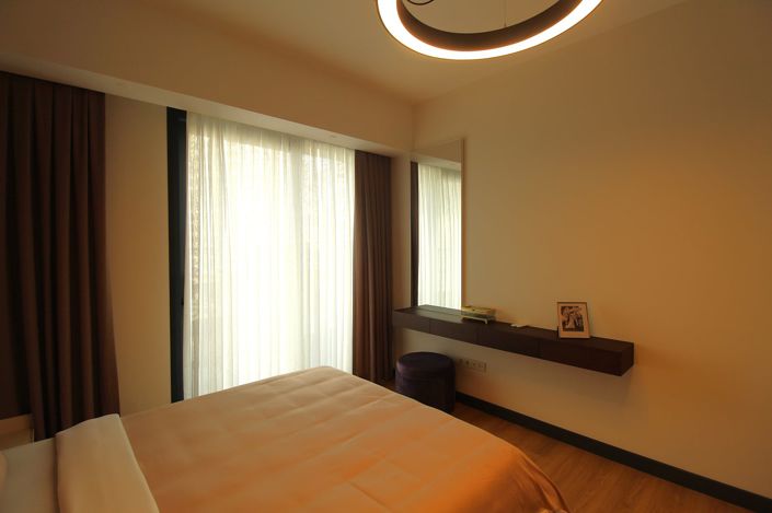 Image No.12-1 Bed Apartment for sale