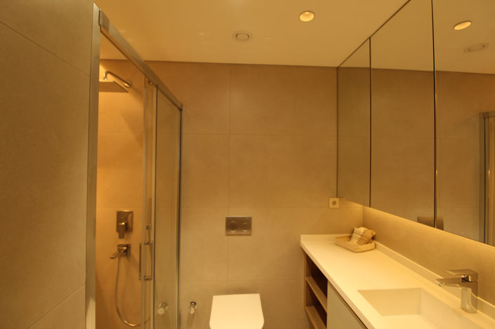 Image No.13-1 Bed Apartment for sale