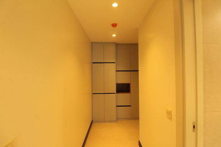 Image No.17-1 Bed Apartment for sale