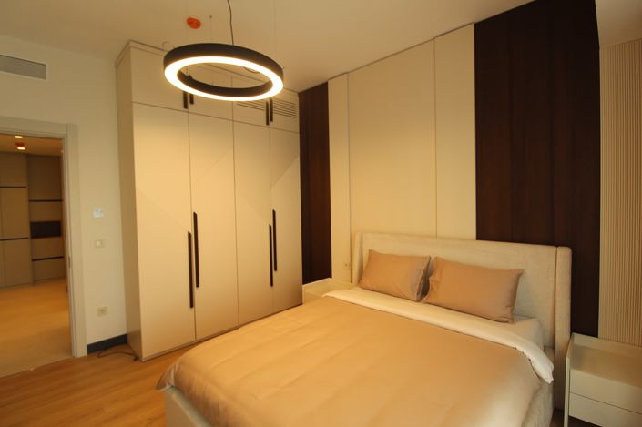 Image No.10-3 Bed Apartment for sale