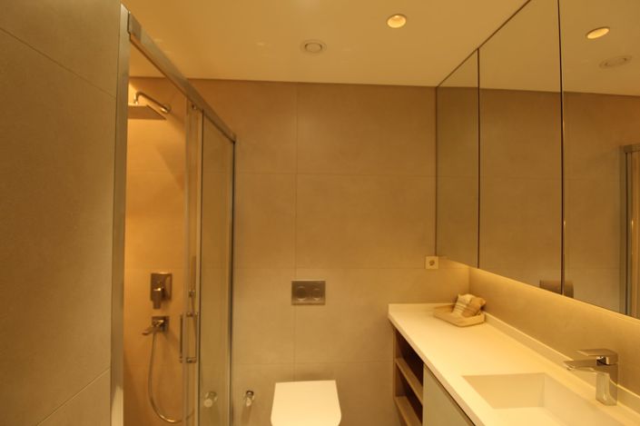 Image No.13-3 Bed Apartment for sale