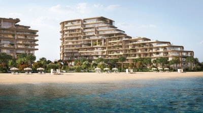 Exterior 3