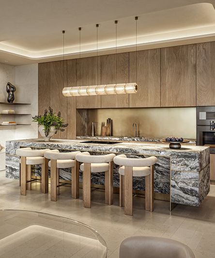 Image No.28-Appartement de 3 chambres à vendre à Palm Jumeirah