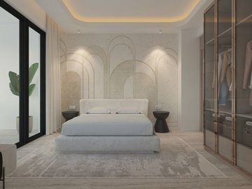Interior 5