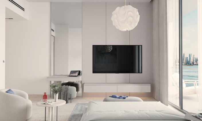 Image No.5-Apartment for sale