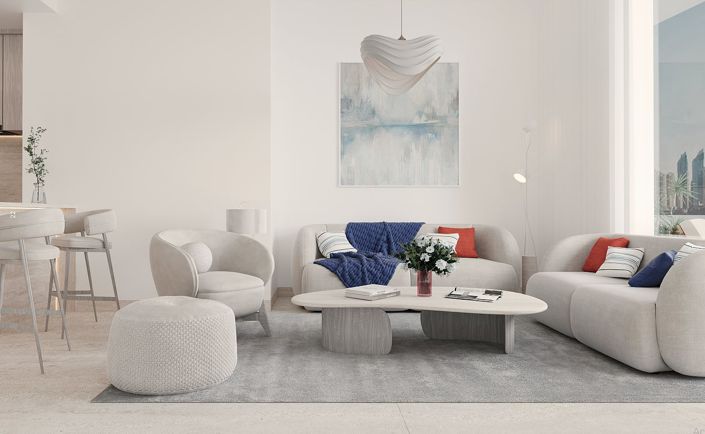 Image No.7-Apartment for sale