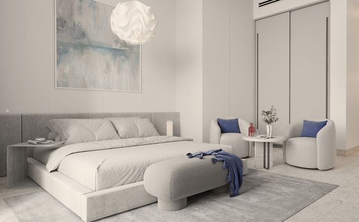 Image No.8-Apartment for sale