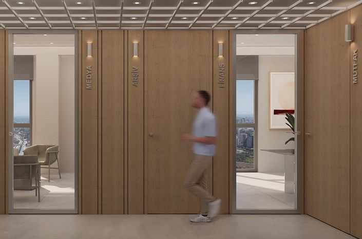 Image No.10-1 Bed Commercial for sale