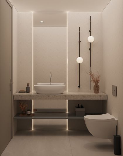 Image No.14-1 Bed Commercial for sale