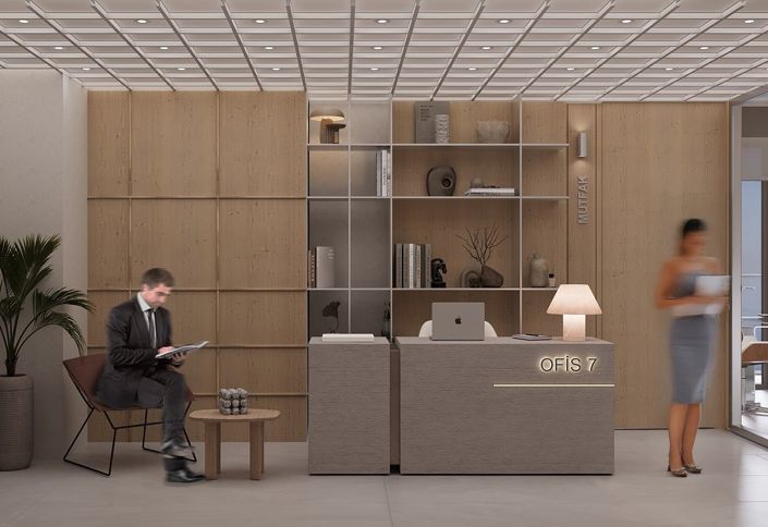 Image No.9-1 Bed Commercial for sale