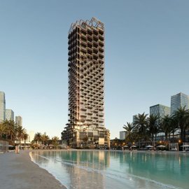 Exterior 1