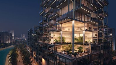 Exterior 3
