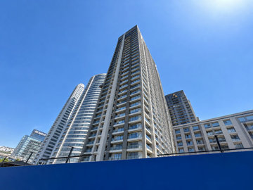 Construction 1
