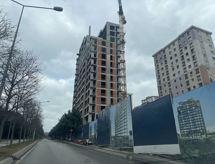 Image No.14-2 Bed Apartment for sale