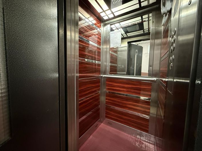 Image No.11-Appartement de 3 chambres à vendre à Kizlar Pinari