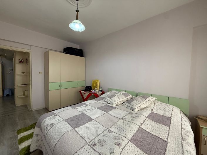 Image No.19-Appartement de 3 chambres à vendre à Kizlar Pinari