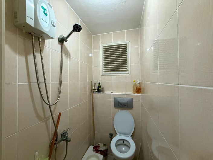 Image No.27-Appartement de 3 chambres à vendre à Kizlar Pinari