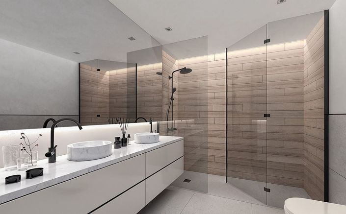 Image No.16-Appartement de 2 chambres à vendre à Manilva