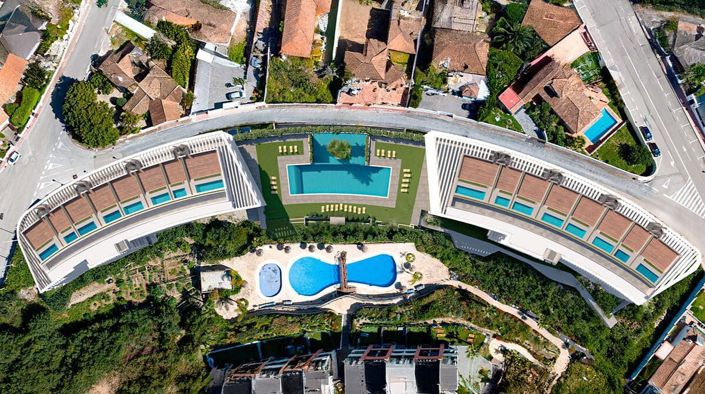Image No.8-2 Bed Apartment for sale