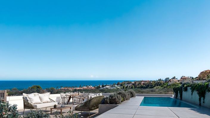 Image No.3-3 Bed Apartment for sale