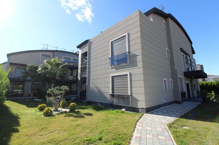 Image No.3-4 Bed Apartment for sale