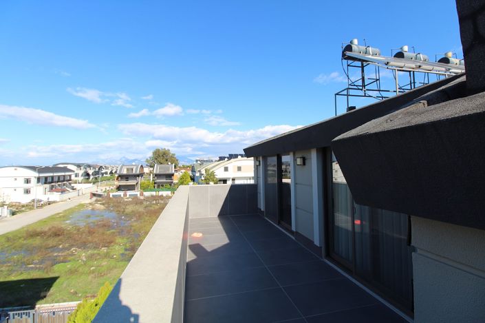 Image No.31-4 Bed Apartment for sale