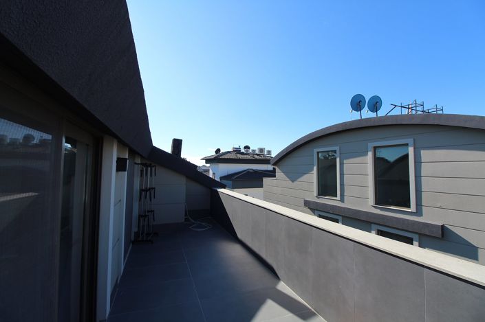 Image No.32-4 Bed Apartment for sale