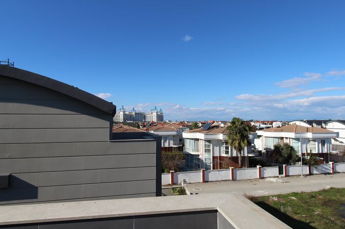 Image No.33-4 Bed Apartment for sale