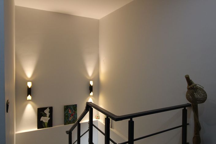 Image No.34-4 Bed Apartment for sale