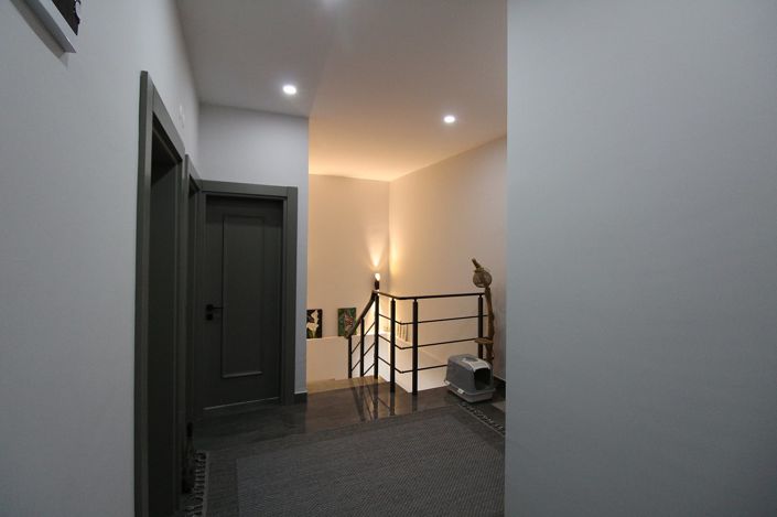 Image No.35-4 Bed Apartment for sale