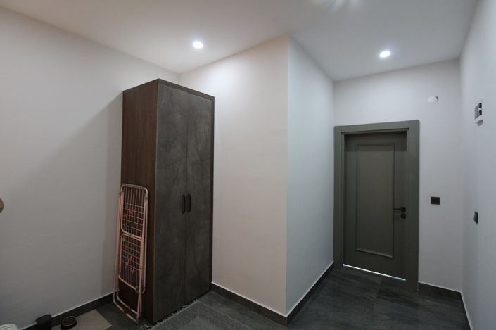 Image No.37-4 Bed Apartment for sale