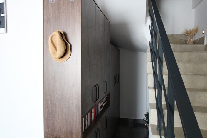 Image No.38-4 Bed Apartment for sale