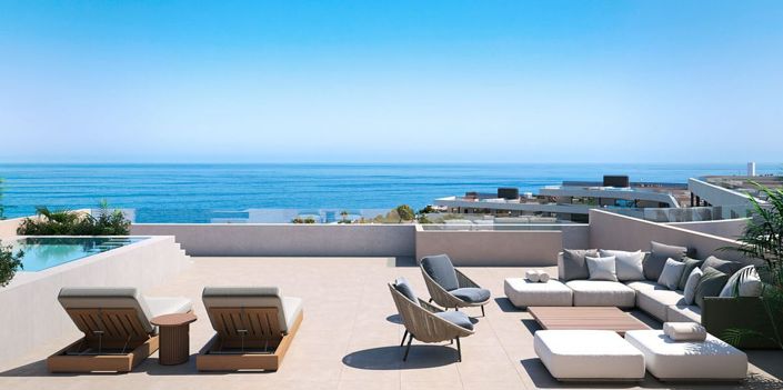 Image No.9-2 Bed Apartment for sale