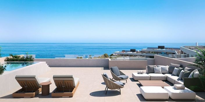 Image No.9-3 Bed Apartment for sale