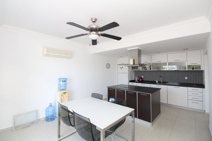 Image No.13-4 Bed House/Villa for sale