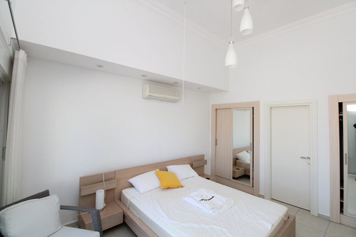 Image No.21-4 Bed House/Villa for sale