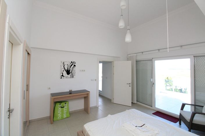 Image No.22-4 Bed House/Villa for sale