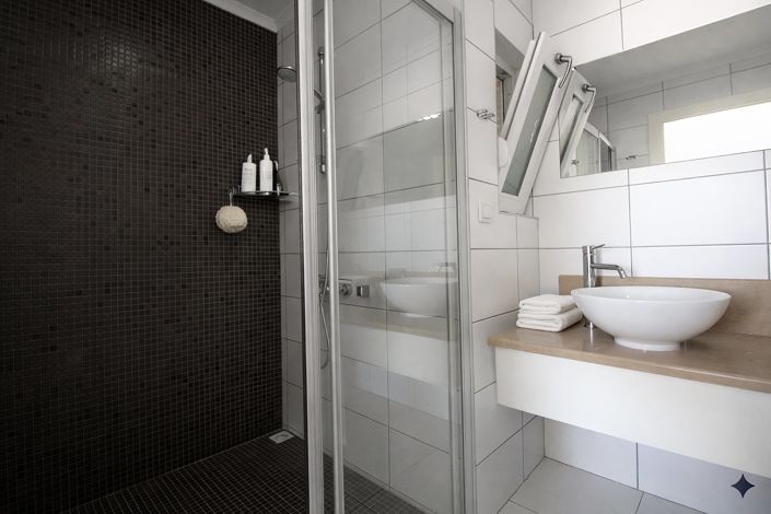 Image No.27-4 Bed House/Villa for sale