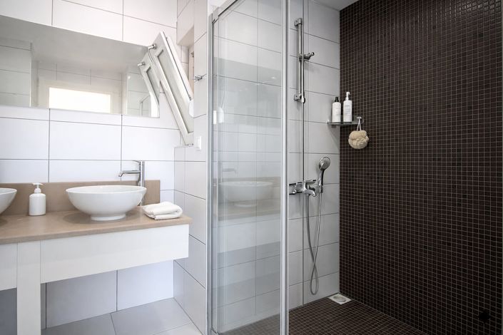 Image No.28-4 Bed House/Villa for sale